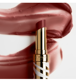 THE PHYTO LIP BALM REFILL